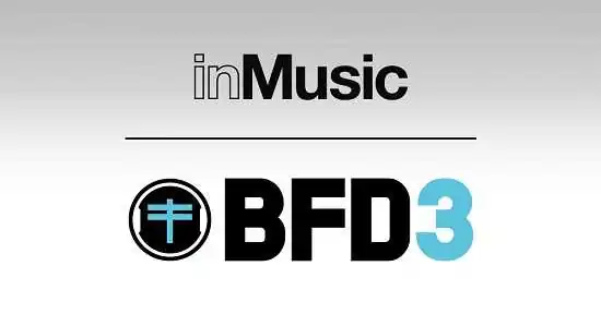 bfd3-portable bfd3-portable