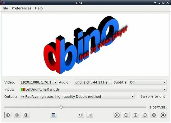 bino-portable bino-portable
