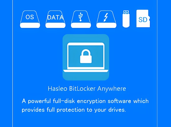 bitlocker-anywhere-portable