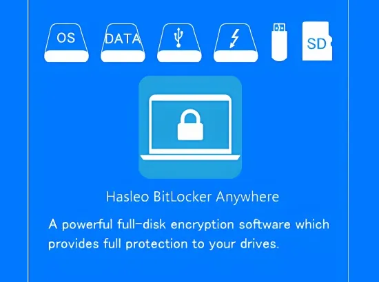 bitlocker-anywhere-portable bitlocker-anywhere-portable
