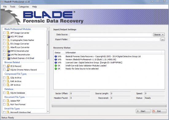 blade-forensic-portable