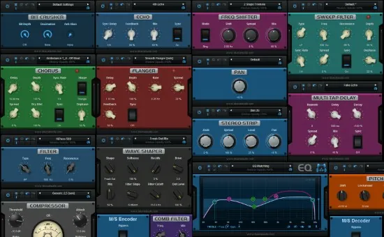 blucat-patchwork-portable-download blucat-patchwork-portable-download