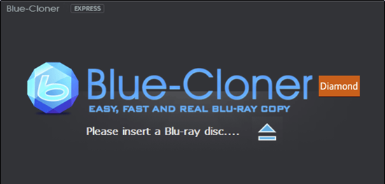 blue-cloner-portable