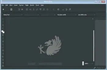 bluegriffon-portable