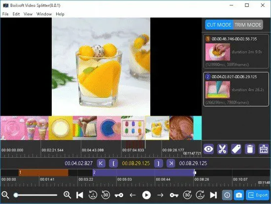 boilsoft-video-splitter-portable boilsoft-video-splitter-portable