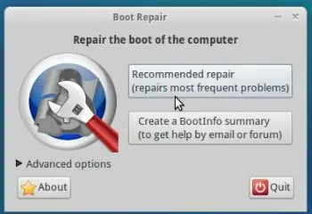 boot-repair-disk