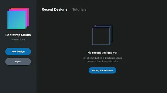 bootstrap-studio-portable-download bootstrap-studio-portable-download