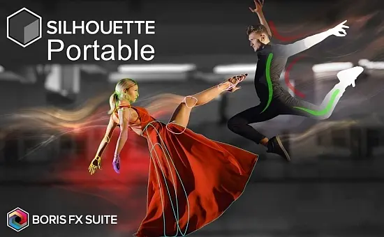 boris-fx-silhouette-portable