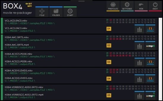 box4-video-remuxer-portable