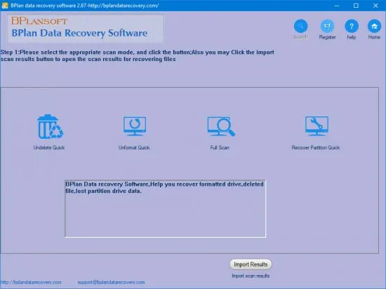 bplan-data-recovery-portable
