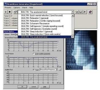 brainwave-generator-portable