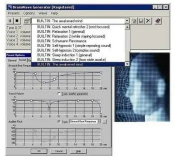 brainwave-generator-portable