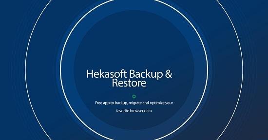 browser-backup-restore