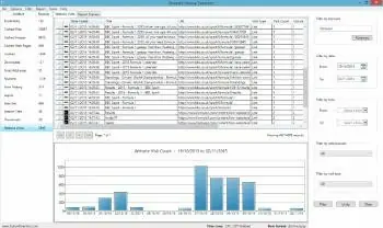 browser-history-examiner-portable