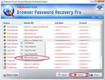 browser-password-recovery-portable