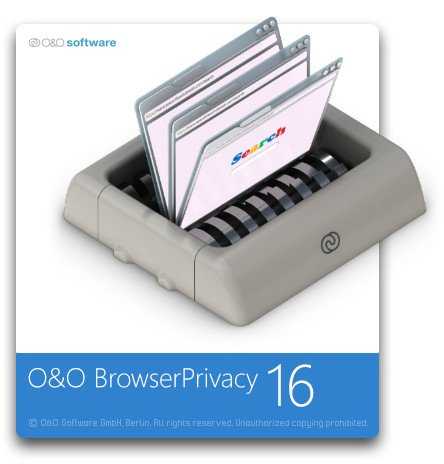 browserprivacy-portable browserprivacy-portable