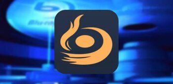 Aiseesoft Burnova 1.5.12 download the last version for iphone