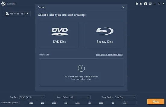 burnova-portable-download