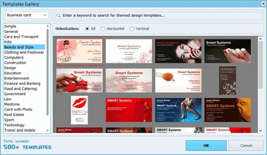 business-card-maker-portable-download business card maker portable download