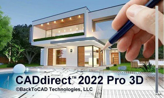 caddirect-portable caddirect-portable