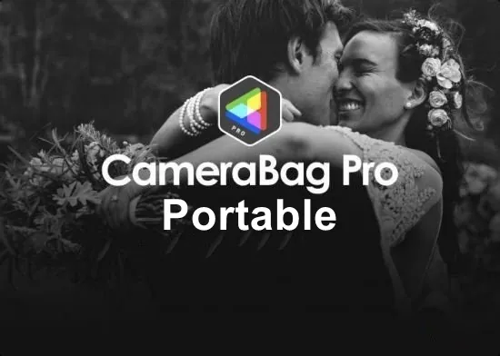 camerabag-pro-portable camerabag-pro-portable