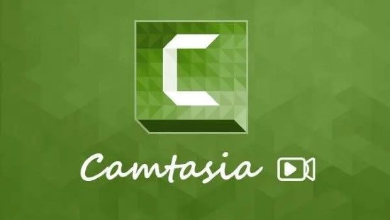 camtasia-portable