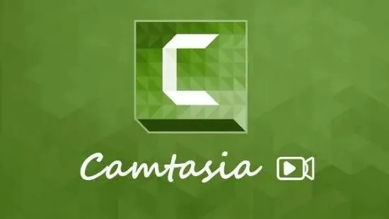 camtasia-portable