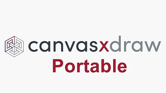 canvas-x-draw-portable