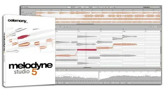 celemony-melodyne-portable celemony-melodyne-portable