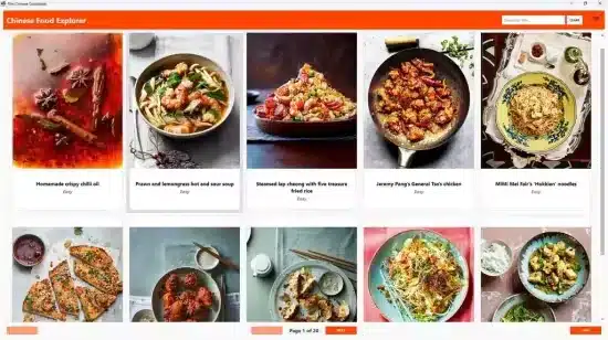 chinese-cookbook-portable chinese-cookbook-portable