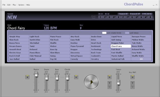 chordpulse-portable-download