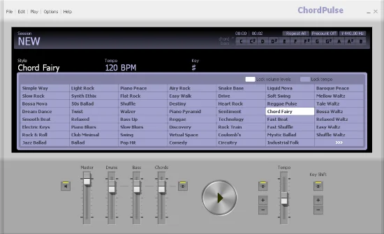 chordpulse-portable-download chordpulse-portable-download