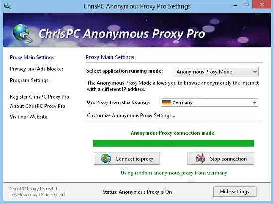 chrispc-proxy-portable chrispc-proxy-portable