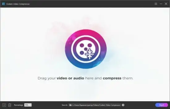 cidem-video-compressor-portable