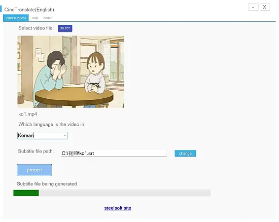 cinetranslate-english-portable-download cinetranslate-english-portable-download