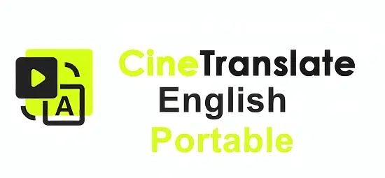 cinetranslate-english-portable cinetranslate-english-portable
