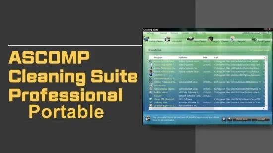 cleaning-suite-portable-download