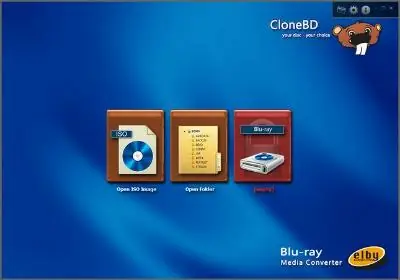 clonebd-portable