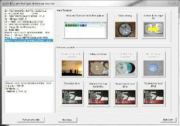 cnw-recovery-portable