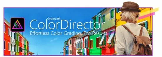 colordirector-portable-download colordirector-portable-download