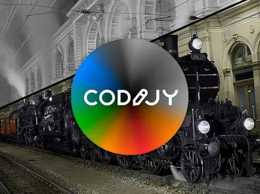 colorizer-portable