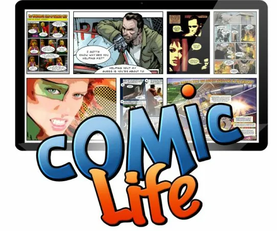 comic-life-portable comic-life-portable-2