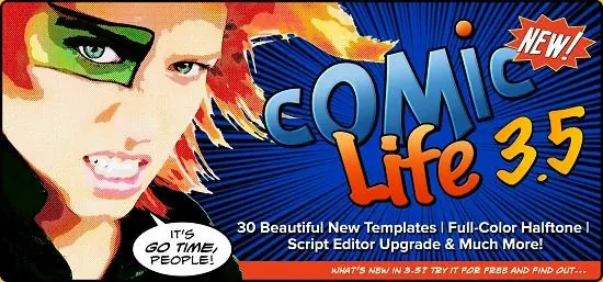 comic-life-portable comic-life-portable