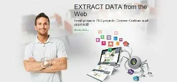 content-grabber-portable