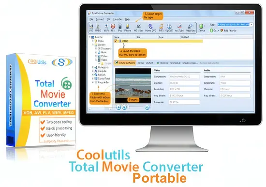 coolutils-total-movie-converter-portable coolutils-total-movie-converter-portable