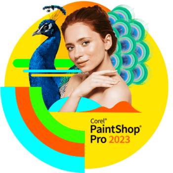 Corel Paintshop 2023 Pro Ultimate 25.2.0.58 for ipod instal
