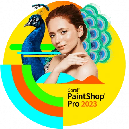 corel-paintshop-portable