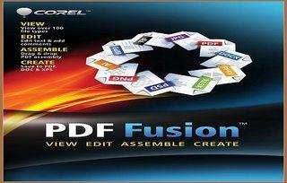 corel-pdf-fusion-portable