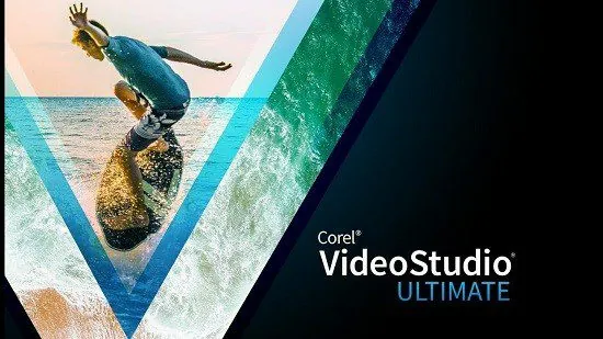 corel-videostudio-portable