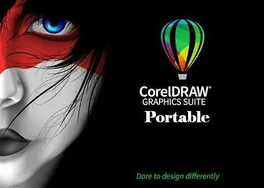 coreldraw-portable